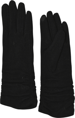 Перчатки Fabretti JMF77-2