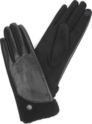 Перчатки Fabretti JMF82-2