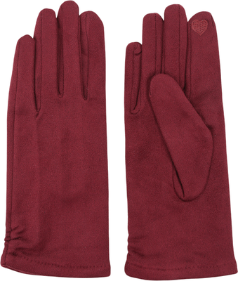 Перчатки Fabretti JMF86-4