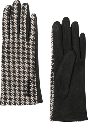 Перчатки Fabretti JNF11-2