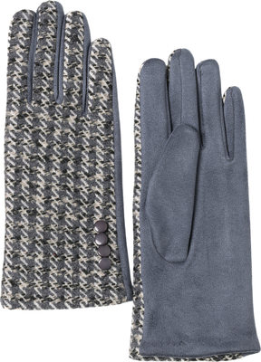 Перчатки Fabretti JNF11-3