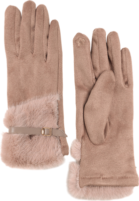 Перчатки Fabretti JNF13-12