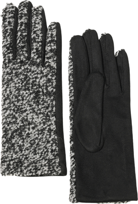 Перчатки Fabretti JNF3-2