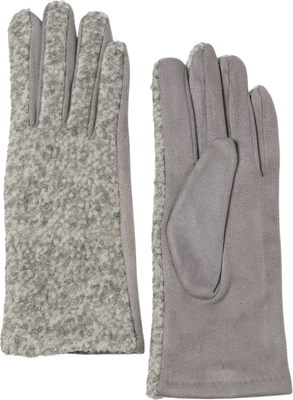 Перчатки Fabretti JNF3-3