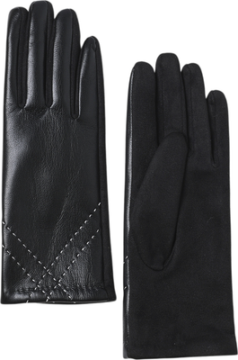 Перчатки Fabretti JNF4-2