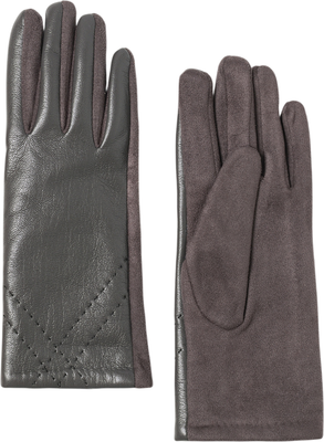 Перчатки Fabretti JNF4-3