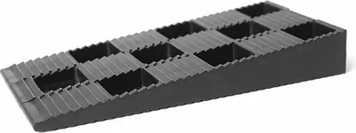 Клинья монтажные TLS-Profi 95х45х14мм / TLSZA092023 (30шт)