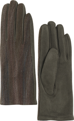 Перчатки Fabretti JNF7-11