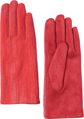 Перчатки Fabretti JNF7-4