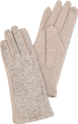 Перчатки Fabretti JRF21-3