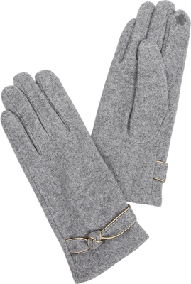 Перчатки Fabretti JRF25-3