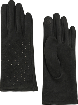 Перчатки Fabretti JRF28-2