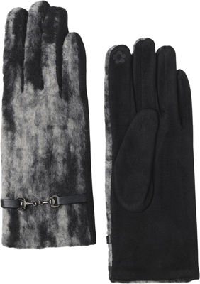 Перчатки Fabretti JRF29-2