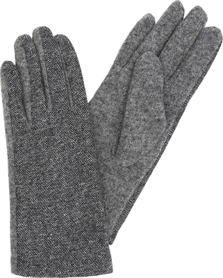 Перчатки Fabretti JRF2L-9