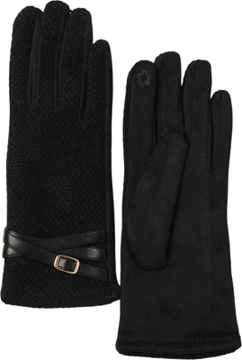 Перчатки Fabretti JRF31-2