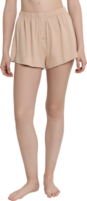 Шорты Mark Formelle 132302 (р.164/170-106, лунный свет)