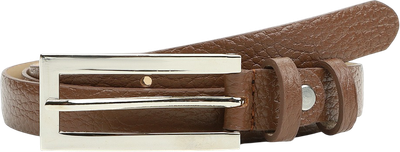 Ремень женский Fabretti LF105820-12