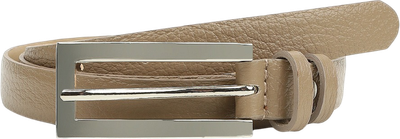 Ремень женский Fabretti LF105820-13