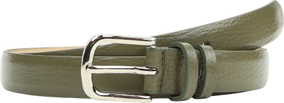 Ремень женский Fabretti LF106025-111