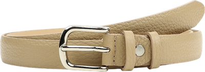 Ремень женский Fabretti LF106025-13