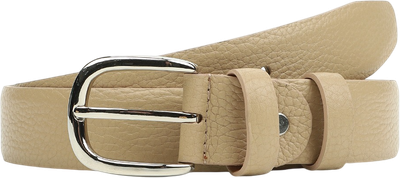 Ремень женский Fabretti LF106735-133