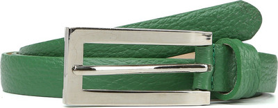 Ремень женский Fabretti LF1044-20-11