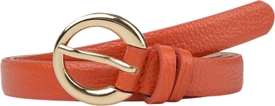 Ремень женский Fabretti LF1045-20-6