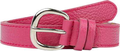 Ремень женский Fabretti LF1047-25-5