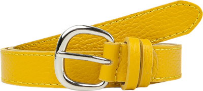 Ремень женский Fabretti LF1047-25-7