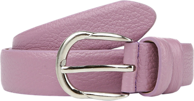 Ремень женский Fabretti LF1050-30-10