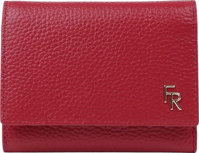 Портмоне Fabretti Q015D2-4