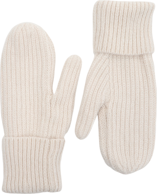 Варежки Fabretti JLF10-13