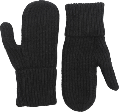 Варежки Fabretti JLF10-2