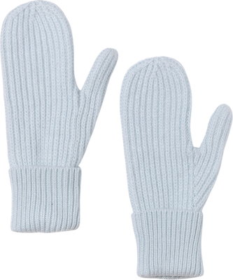 Варежки Fabretti JLF10-9