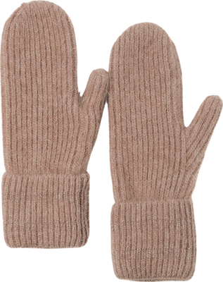 Варежки Fabretti JLF12-12