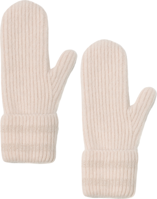 Варежки Fabretti JLF12-13