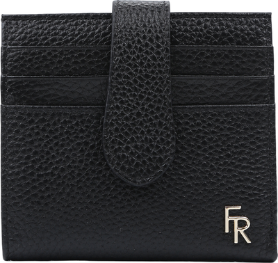 Портмоне Fabretti Q250008D1-2