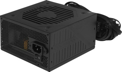 Блок питания для компьютера MSI MAG A600DN 600W (306-7ZP6B11-809)