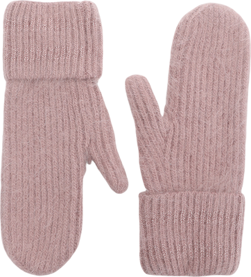 Варежки Fabretti JLF12-5