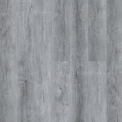 Виниловый пол SPC Floor Noventis Avalon Дуб Эскалибур 1582