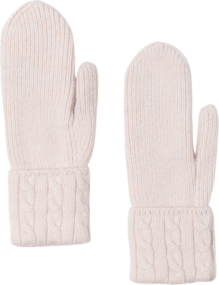 Варежки Fabretti JLF13-13