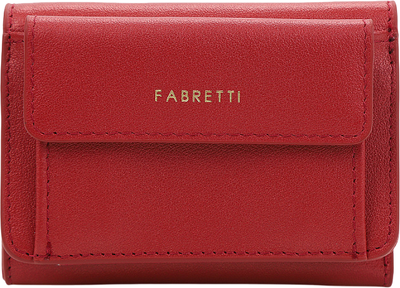 Портмоне Fabretti Q250111-4