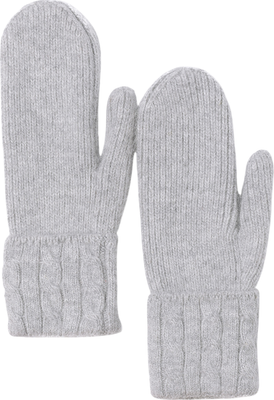 Варежки Fabretti JLF13-3