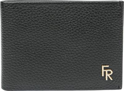 Портмоне Fabretti QW03D-2