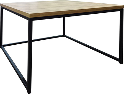 Журнальный столик Бобруйскмебель Alfa БМ2.811.0.01