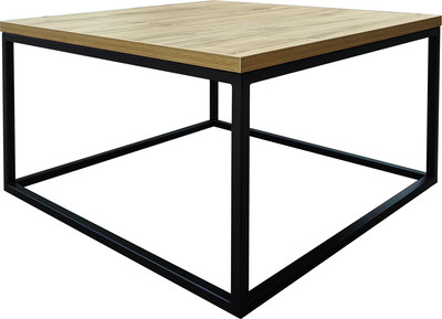 Журнальный столик Бобруйскмебель Betta БМ2.812.0.02