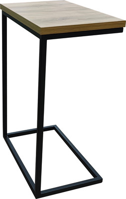 Журнальный столик Бобруйскмебель Nori БМ2.813.0.03