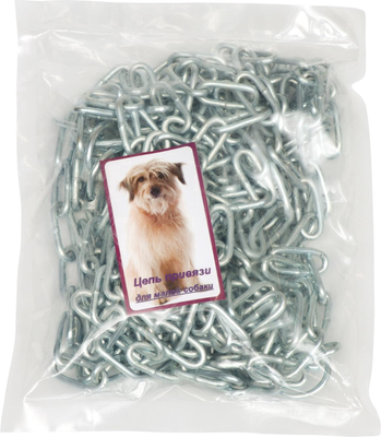 Уличная привязь Sima-Land 7347074 (5м)