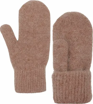 Варежки Fabretti JLF17-13