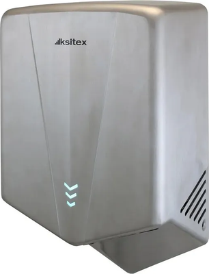 Сушилка для рук Ksitex М-2020AC JET